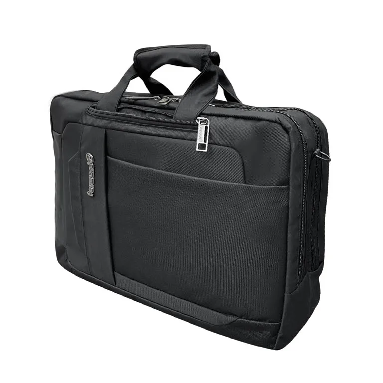 سفارش کیف سه کاره فوروارد مدل FORWARD - FCLT1084 قابل تبدیل به کوله