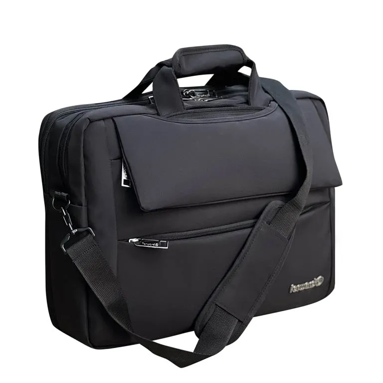 کیف سه کاره فوروارد مدل FORWARD - FCLT1088 قابل تبدیل به کوله