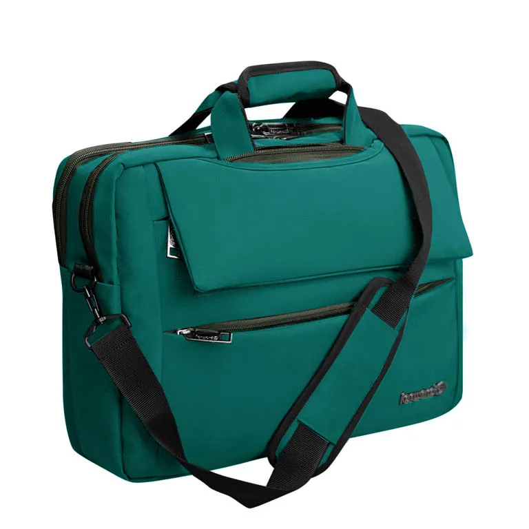 کیف سه کاره دیجی کالا فوروارد مدل FORWARD - FCLT1088 قابل تبدیل به کوله