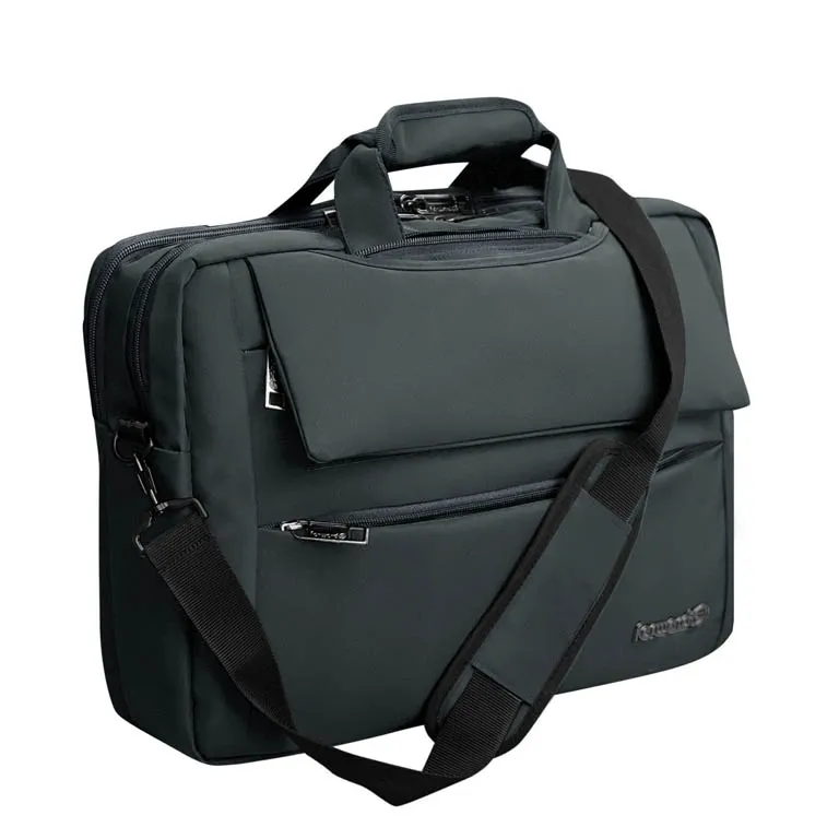 کیف سه کاره فانتزی فوروارد مدل FORWARD - FCLT1088 قابل تبدیل به کوله