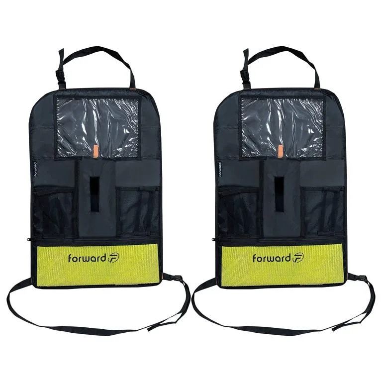 نظم دهنده خودرو فوروارد مدل FORWARD - FCLT1124