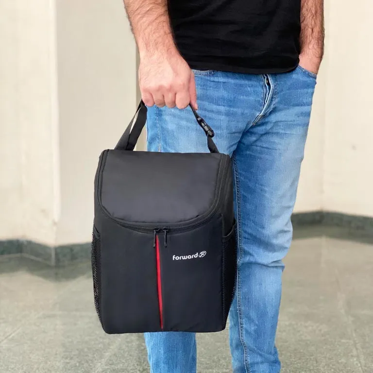 نمایندگی ساک عایق دار فوروارد مدل FORWARD - FCLT1151