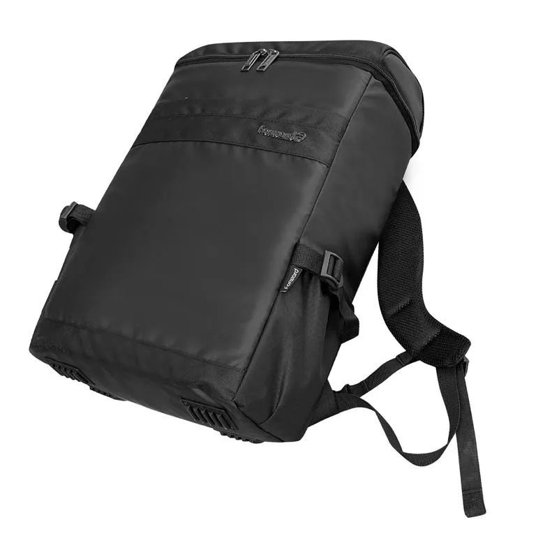 خرید کوله پشتی فوروارد مدل FORWARD - FCLT143 GAMING PRO 17