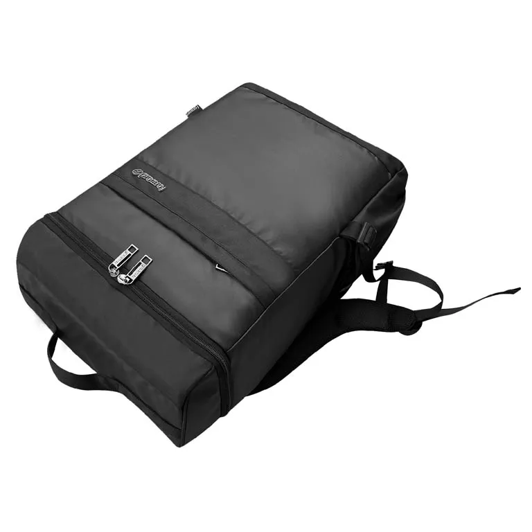 خرید قسطی کوله پشتی فوروارد مدل FORWARD - FCLT143 GAMING PRO 17