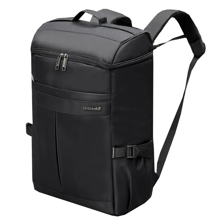 کوله پشتی پسرانه فوروارد مدل FORWARD - FCLT144 GAMING PRO 17