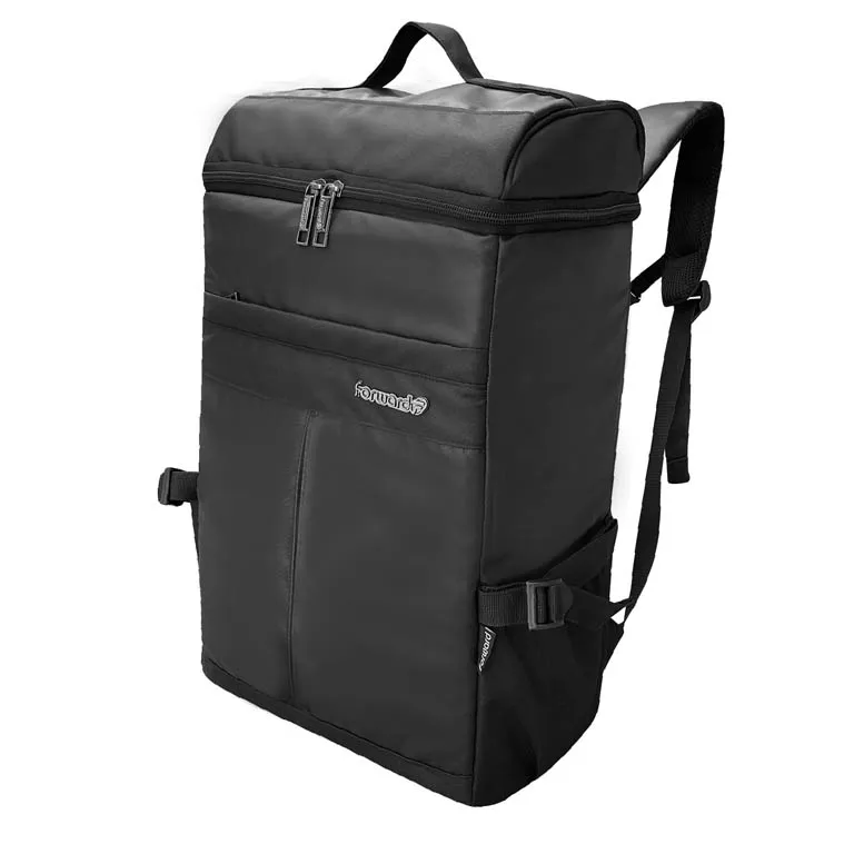 کوله پشتی مدرن فوروارد مدل FORWARD - FCLT144 GAMING PRO 17