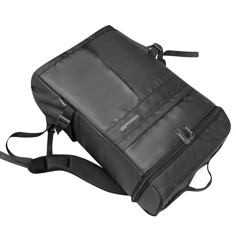 کوله پشتی برند فوروارد مدل FORWARD - FCLT144 GAMING PRO 17