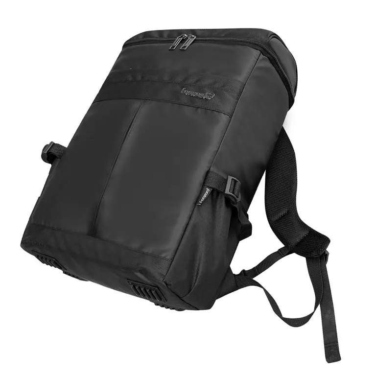کوله پشتی داخلی فوروارد مدل FORWARD - FCLT144 GAMING PRO 17