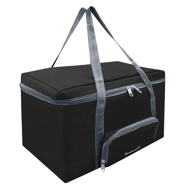 سبد نظم دهنده فوروارد مدل FORWARD - FCLT2231 EASY TRIP