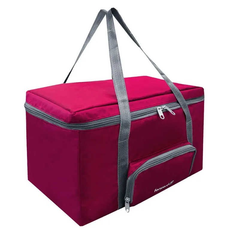 باکس فوروارد مدل FORWARD - FCLT2231 EASY TRIP