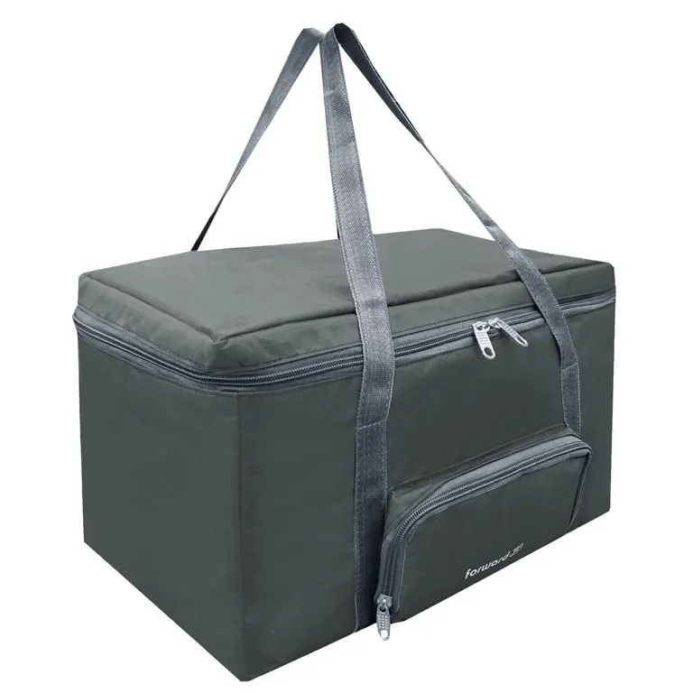 خرید باکس فوروارد مدل FORWARD - FCLT2231 EASY TRIP