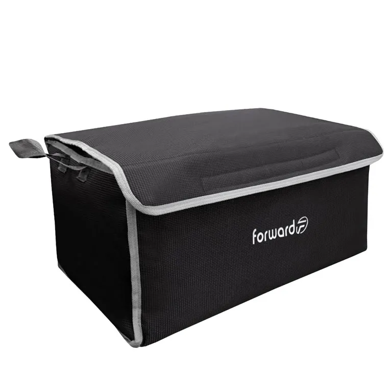 فروش نظم دهنده کشو فوروارد مدل FORWARD - FCLT2233