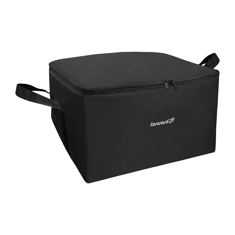 باکس نظم دهنده فوروارد مدل FORWARD - FCLT2234 GO CAMP