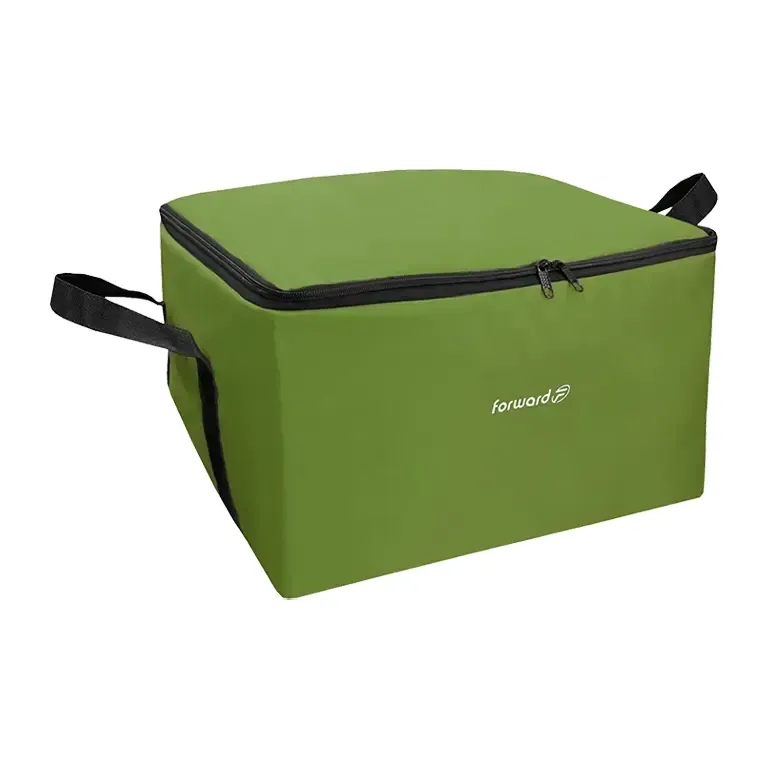خرید باکس نظم دهنده فوروارد مدل FORWARD - FCLT2234 GO CAMP