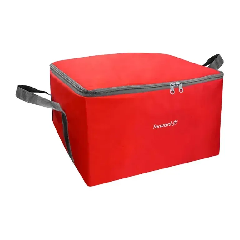 خرید باکس نظم دهنده فوروارد مدل FORWARD - FCLT2235 GO CAMP