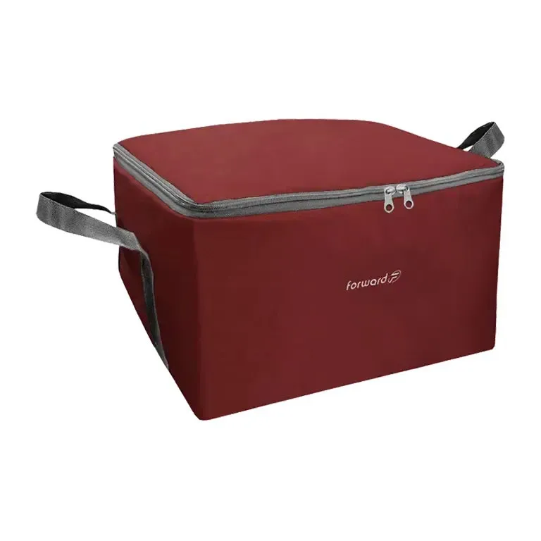 خرید عمده باکس نظم دهنده فوروارد مدل FORWARD - FCLT2235 GO CAMP