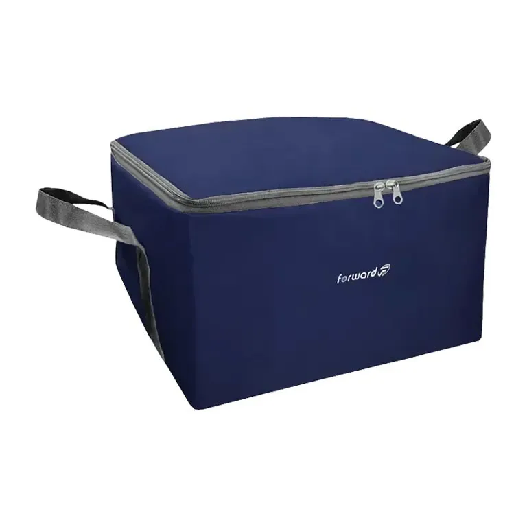 قیمت کیف پیک نیک فوروارد مدل FORWARD - FCLT2235 GO CAMP