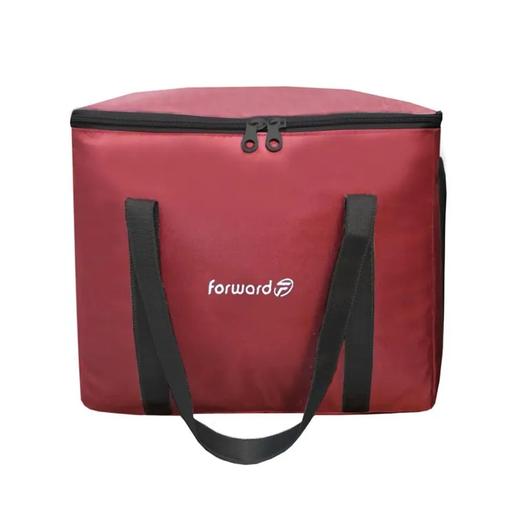فروش باکس فوروارد مدل FORWARD - FCLT2337