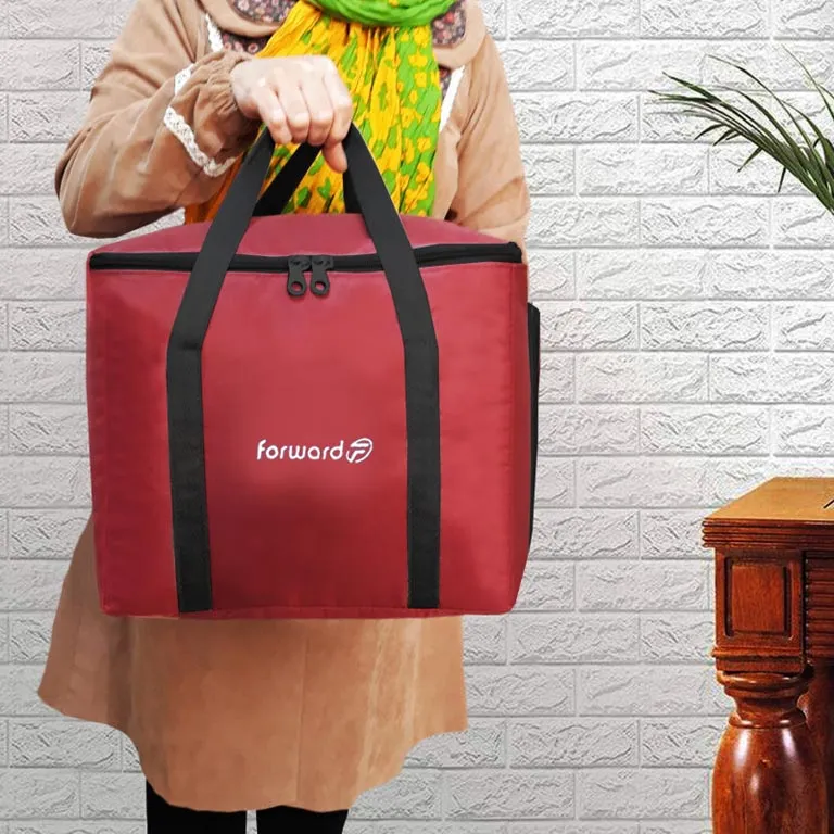 سبد پیک نیک فوروارد مدل FORWARD - FCLT2337