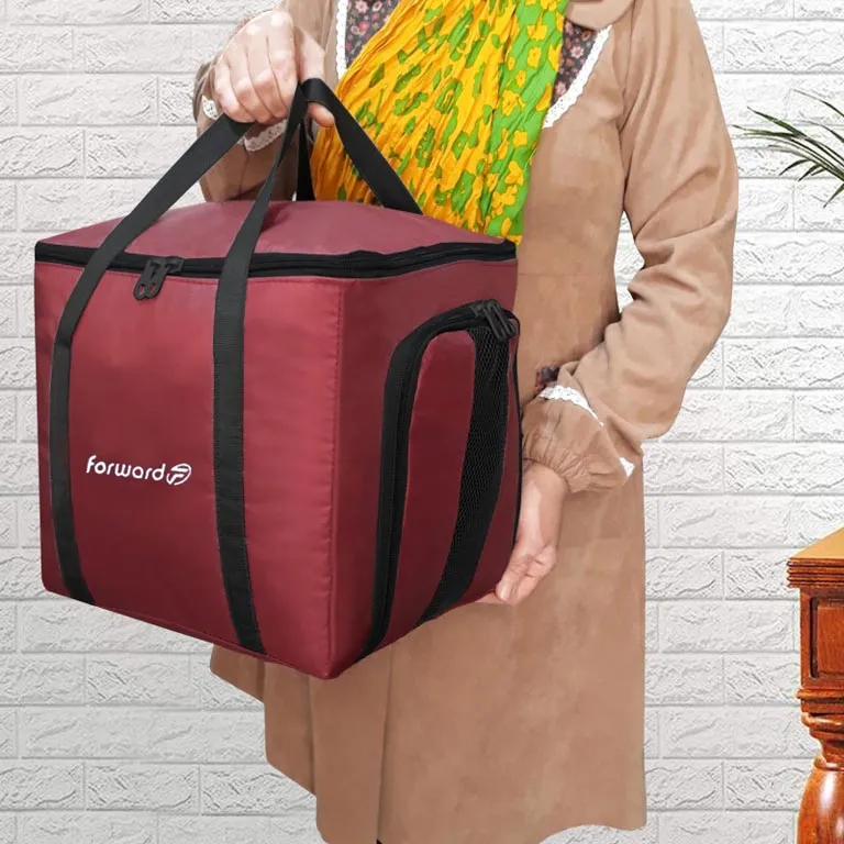 خرید عمده نظم دهنده لباس فوروارد مدل FORWARD - FCLT2337