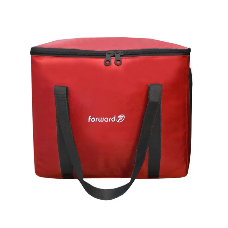 نمایندگی باکس فوروارد مدل FORWARD - FCLT2337