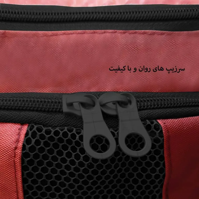 نمایندگی نظم دهنده لباس فوروارد مدل FORWARD - FCLT2337