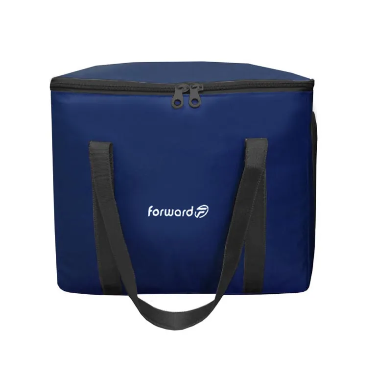باکس نظم دهنده فوروارد مدل FORWARD - FCLT2337