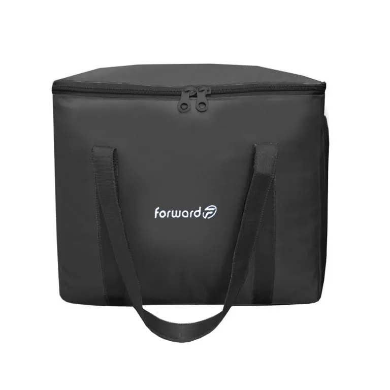 نمایندگی باکس نظم دهنده فوروارد مدل FORWARD - FCLT2337