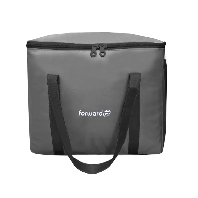 فروش باکس نظم دهنده فوروارد مدل FORWARD - FCLT2337