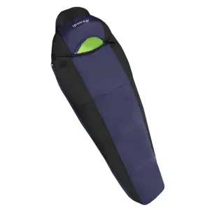 کیسه خواب تک نفره فوروارد مدل FORWARD - FCLT3008 PROFESSIONAL CAMP