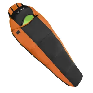 کیسه خواب تک نفره فوروارد مدل FORWARD - FCLT3010 PROFESSIONAL CAMP