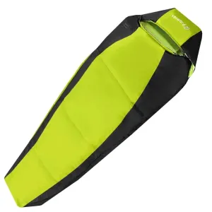 کیسه خواب تک نفره فوروارد FORWARD - FCLT3014 PROFESSIONAL CAMP