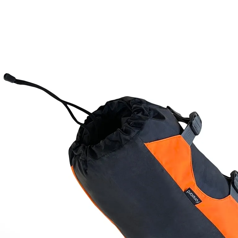 قیمت عمده کیسه خواب فوروارد مدل FORWARD - FCLT3026 BEST PASSENGER