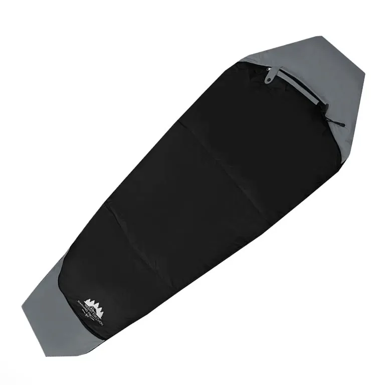 کیسه خواب کمپینگ فوروارد مدل FORWARD - FCLT3026 BEST PASSENGER