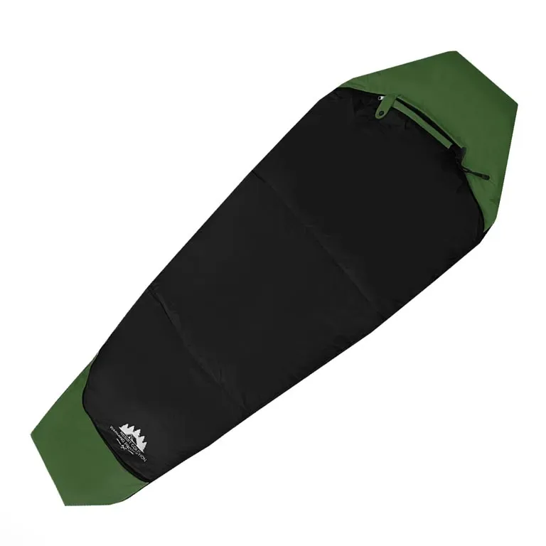 خرید کیسه خواب فوروارد مدل FORWARD - FCLT3026 BEST PASSENGER
