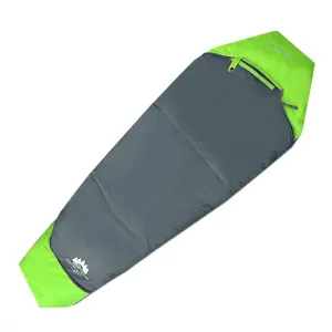 کیسه خواب تک نفره فوروارد مدل FORWARD - FCLT3029 KEEP ME WARM