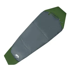 کیسه خواب تک نفره فوروارد مدل FORWARD - FCLT3029 KEEP ME WARM