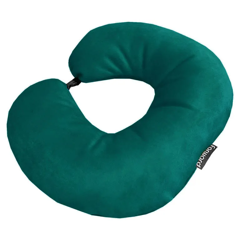 بالش دورگردنی مردانه فوروارد مدل FORWARD - FCLT3030 FURNITURE