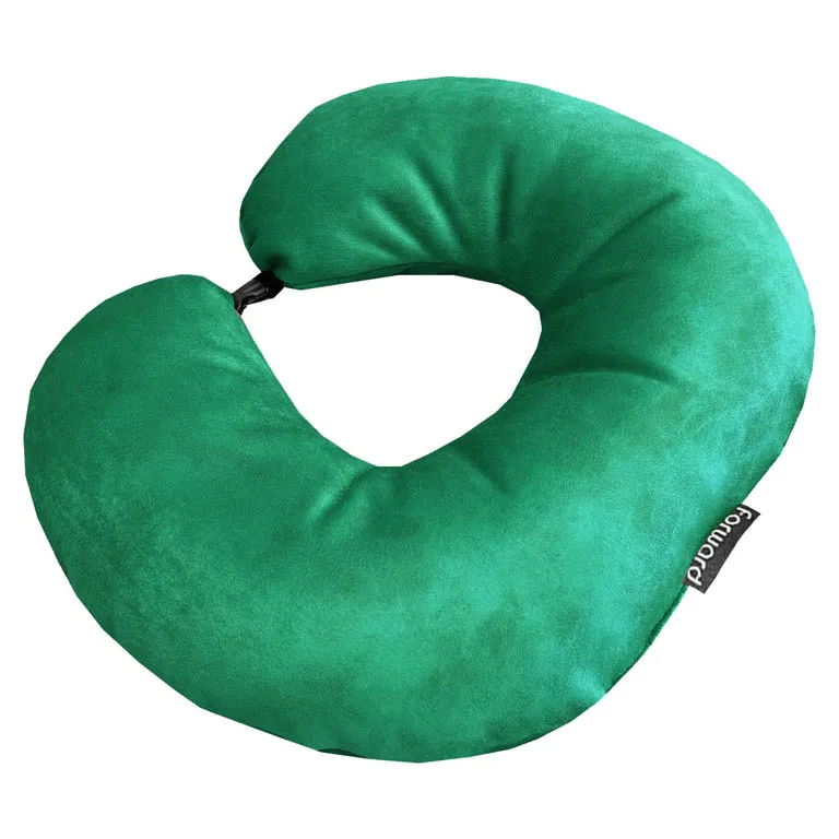 بالش دورگردنی فوروارد مدل FORWARD - FCLT3030 FURNITURE