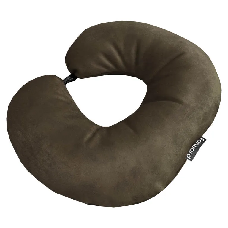بالش دورگردنی پسرانه فوروارد مدل FORWARD - FCLT3030 FURNITURE