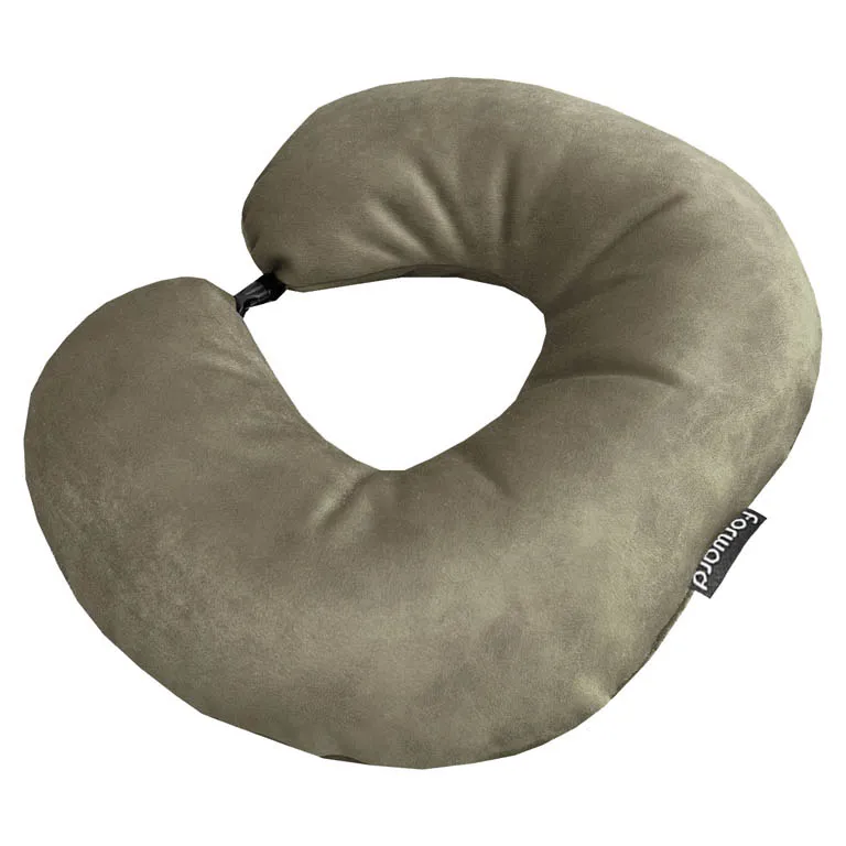 بالش دورگردنی زنانه فوروارد مدل FORWARD - FCLT3030 FURNITURE
