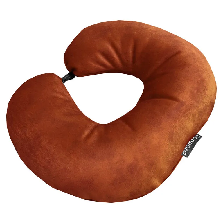 بالش دورگردنی مسافرتی فوروارد مدل FORWARD - FCLT3030 FURNITURE