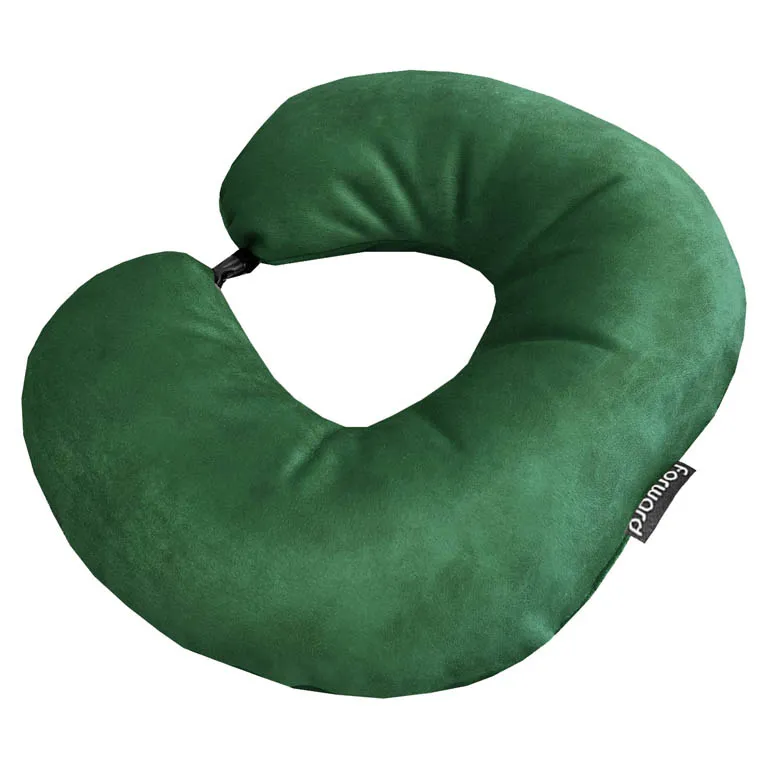 بالش دورگردنی شیک فوروارد مدل FORWARD - FCLT3030 FURNITURE
