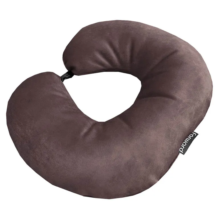 بالش دورگردنی دیجی کالا فوروارد مدل FORWARD - FCLT3030 FURNITURE