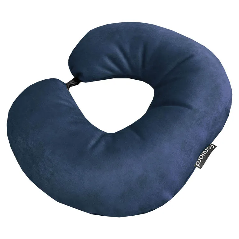 بالش دورگردنی ترب فوروارد مدل FORWARD - FCLT3030 FURNITURE