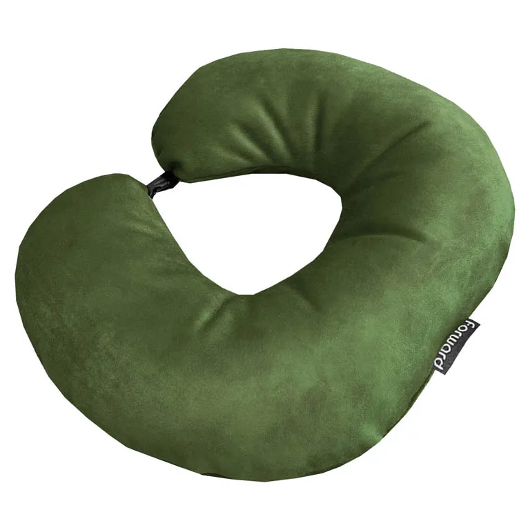 بالش دورگردنی اقتصادی فوروارد مدل FORWARD - FCLT3030 FURNITURE