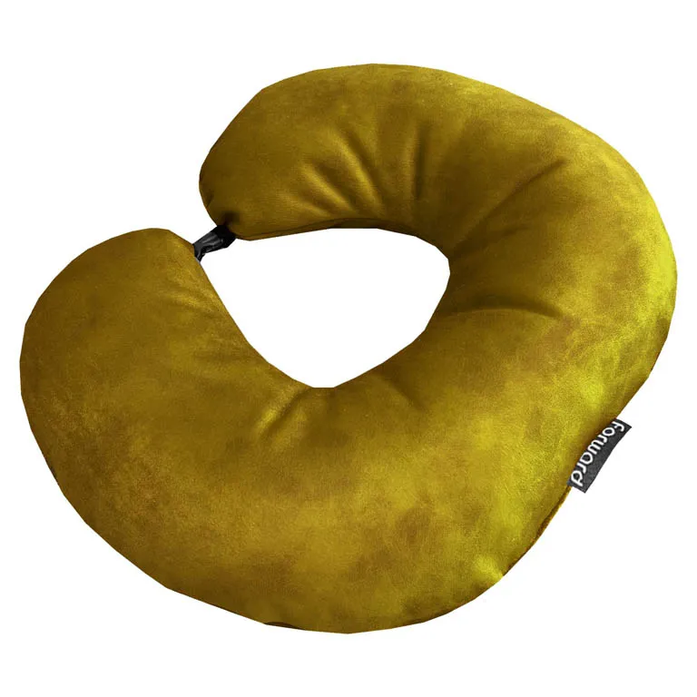 بالش دورگردنی قسطی فوروارد مدل FORWARD - FCLT3030 FURNITURE