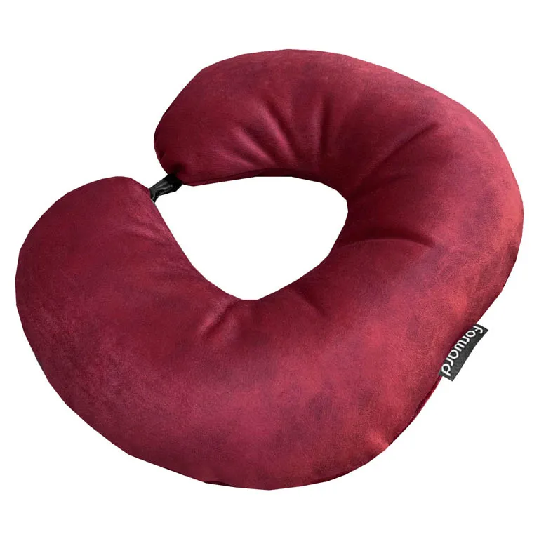 بالش دورگردنی اقساطی فوروارد مدل FORWARD - FCLT3030 FURNITURE