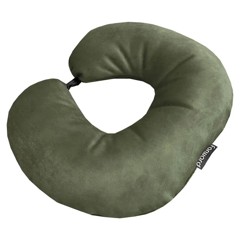 خرید بالش دورگردنی فوروارد مدل FORWARD - FCLT3030 FURNITURE