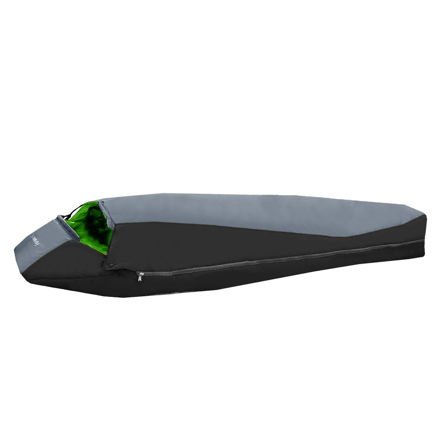 وسایل کمپ فوروارد Forward مدل FCLT3030